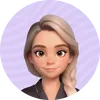 snacustomcreations