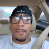dubb.c