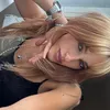 murajessa