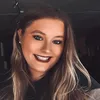 Hailey