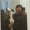 jaxandjimmy