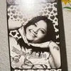 kimsbookishlife_