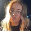 Sav🥰