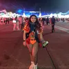 alyxxmariee