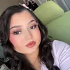 serenityzamora2