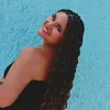 francheskamusica_of