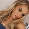 sharladoll