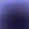 jazminesidequest