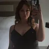 sheepixo2