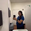 cxteyeluz