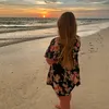 justalittlerainn