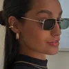 giipascoal_
