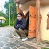 trieumocminh