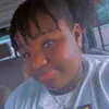 poonkinzzbruhh