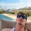bradymonks123
