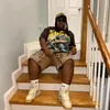 britt_ovo09