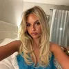 berkleylippsss