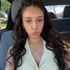 anahialexaaa