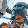jt_captain113