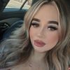 vanessadiaaz