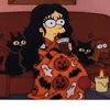 lauracorazon