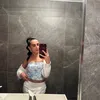 _sanazmo