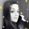 emilynn_92