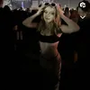 staytrippydawg