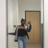 peachypeaxhh