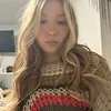 skylargrace