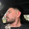 saucynick__