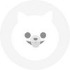 user724816290