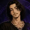 shadow_monarch_d