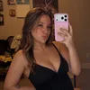 notleanuh