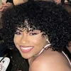 princess_kree