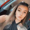 officialamirabella