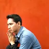 anandarizkyakbar