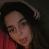 lokagringa