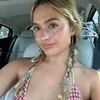 victoriawilburn