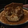 chocolatechiprockyroads