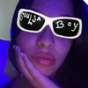 mel.anieee