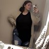amberlynnhollingsworth