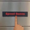 oysterqueen