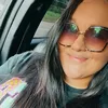 baileybayy10