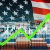 leotrade666888