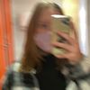 xnayla.lx