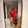 zyriahsimmons