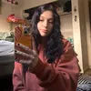 tfrtreytyaet