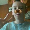 hunterharvey133