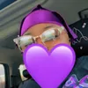 shauntiyvonne